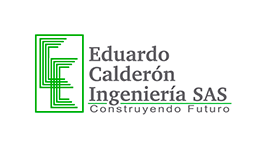 Eduardo Calderon Ing
