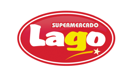 Supermercado Lago Quinchia