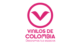 Vinilos De Colombia